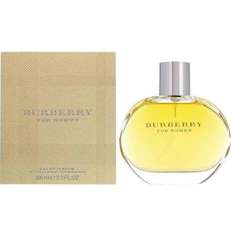 burberry womens|burberry original for women review.